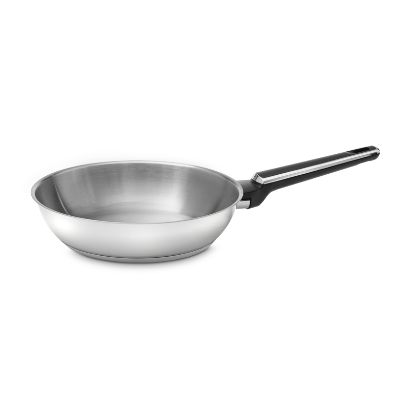 Τηγάνι 28εκ Top Chef